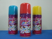  confetti spray - cod.2519 